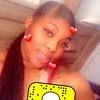 justina212